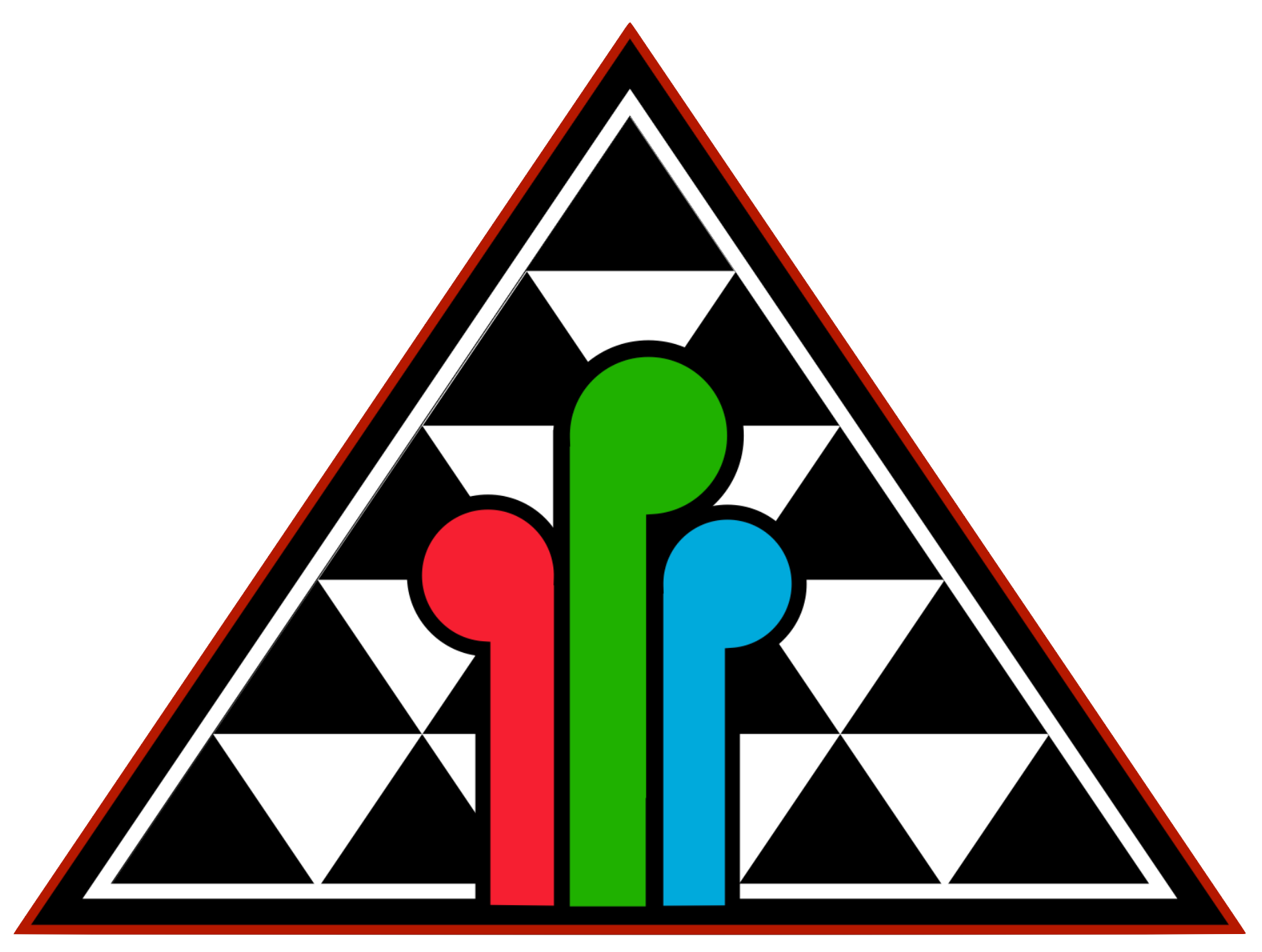 Te Puna Kōhungahunga Mana Motuhake